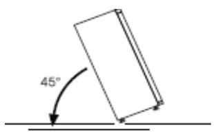 CANDY CCTOS 542WH - ABTAUEN UND EINFRIEREN - 3