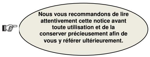 CANDY CCTOS 544WH - Un produit inutilise peut etre un DANGER DEMORT pour les enfants - 1