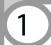CANDY CCTOS 544WH - Inverser le SENS d'ouverture des PORTES - 2