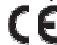 CANDY CCTOS 544WH - Declaration of conformity - 1