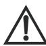 CANDY CCV5543BX/1 - SAFETY HINTS - 1