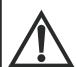 CANDY CCV5543BX/1 - SUGGERIMENTI PER LA SICUREZZA - 1