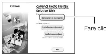 CANON SELPHY CP770 - Windows - 2
