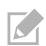 CANON SELPHY CP770 - Mise en forme - 5