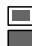 CANON SELPHY CP770 - Borders/Randen - 1