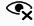 CANON SELPHY CP770 - Correction yeux rouge - 2