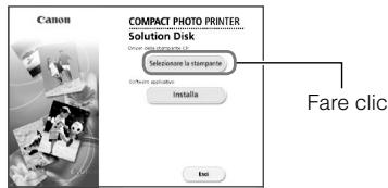 CANON SELPHY CP770 - Macintosh - 2