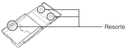 CANON SELPHY CP770 - Impresora - 1