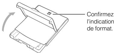 CANON SELPHY CP770 - Guide des composants - 5