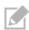CANON SELPHY CP770 - Appuyez sur - 4
