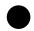 CANON SELPHY CP770 - Correct Red-Eye/Corr. rode ogen - 1