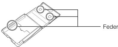 CANON SELPHY CP770 - Drucker - 1