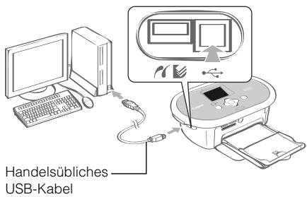 CANON SELPHY CP770 - Macintosh - 5