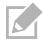 CANON SELPHY CP770 - Cartes mémoire compatibles - 4