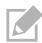 CANON SELPHY CP770 - Premere  o  per modificare il valore impostato. - 1
