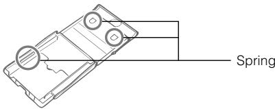 CANON SELPHY CP770 - Printer - 1