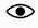 CANON SELPHY CP770 - Correction yeux rouge - 1