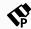 CANON SELPHY CP770 - Mes couleurs - 4