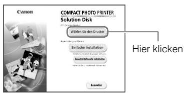 CANON SELPHY CP770 - Windows - 2