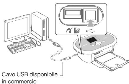CANON SELPHY CP770 - Macintosh - 4