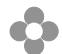 CANON SELPHY CP770 - - Conservazione delle stampe - 2