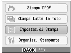 CANON SELPHY CP770 - Anteprima - 2
