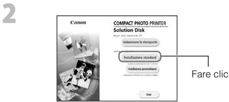 CANON SELPHY CP770 - Windows - 1