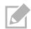 CANON SELPHY CP770 - Appuyez sur (MENU). - 1