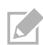 CANON SELPHY CP770 - - Drucken mit Datum - 5