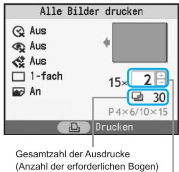 CANON SELPHY CP780 - Wechseln Sie die Farbtintenpatrone aus. - 6