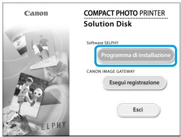 CANON SELPHY CP780 - Requisiti di sistema - 3