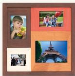 CANON SELPHY CP780 - SELPHY CP780 - 4