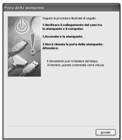 CANON SELPHY CP780 - Requisiti di sistema - 2