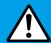 CANON SELPHY CP780 - For Your Safety - 1