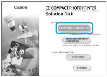 CANON SELPHY CP780 - 1 - 1