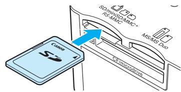 CANON SELPHY CP780 - Drucken von Bildern mit den in der Kamera festgelegten Einstellungen (DPOF Druck) - 1