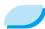 CANON SELPHY CP780 - Correction des yeux rouges et impression (Cor. yeux rouges) - 2