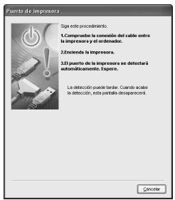 CANON SELPHY CP780 - Requisitos del sistema - 2