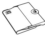CANON SELPHY CP780 - Containido del paquete - 5