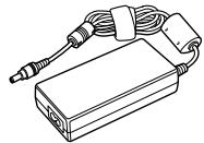 CANON SELPHY CP780 - Inhoud van de verpakking - 4