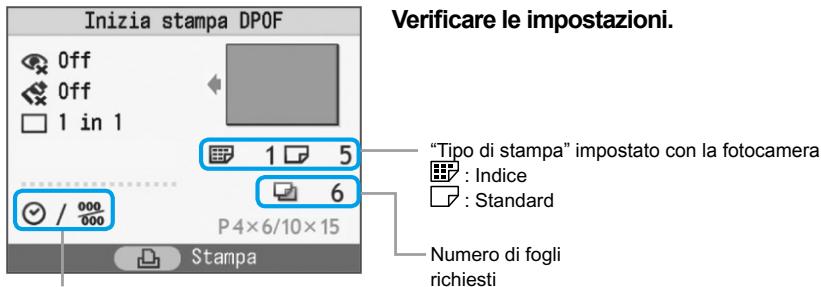 CANON SELPHY CP780 - 3 - 1