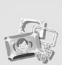 CANON SELPHY CP780 - CANON EUROPA N.V. - 4