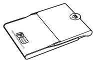 CANON SELPHY CP780 - Package Contents - 2