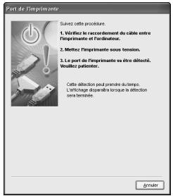 CANON SELPHY CP780 - Configuration requise - 2