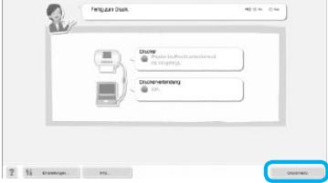 CANON SELPHY CP780 - Drucken von Bildern über ihren Computer - 2