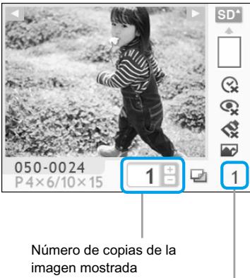 CANON SELPHY CP780 - Inserte una tarjeta de memoria en la ranura. - 1