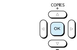 CANON SELPHY CP780 - Beelden afdrukken met op de camera opgegeven instellingen (DPOF print) - 3