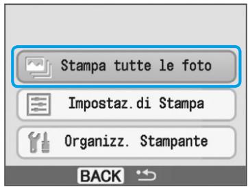CANON SELPHY CP780 - Stampa di tutte le immagini - 2