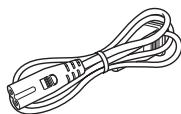 CANON SELPHY CP780 - Lieferumfang - 7