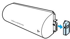 CANON SELPHY CP780 - 2 - 1